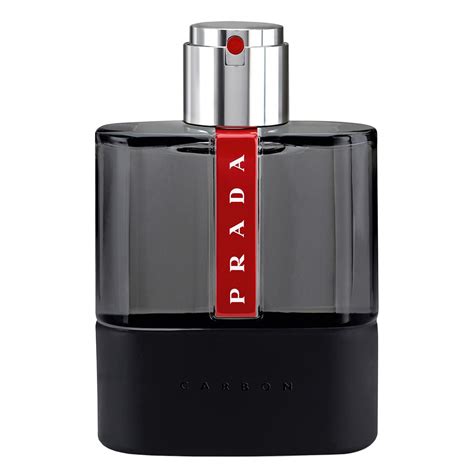 prada prufume|prada cologne.